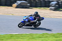 enduro-digital-images;event-digital-images;eventdigitalimages;lydden-hill;lydden-no-limits-trackday;lydden-photographs;lydden-trackday-photographs;no-limits-trackdays;peter-wileman-photography;racing-digital-images;trackday-digital-images;trackday-photos
